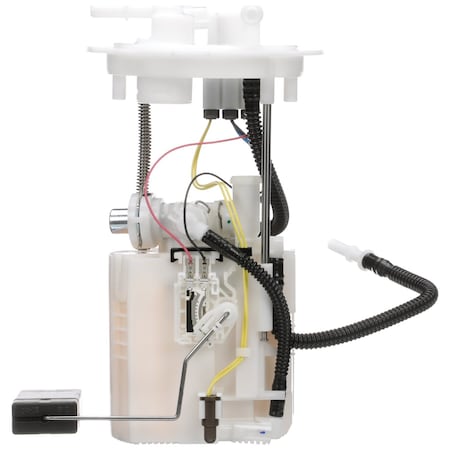 Delphi FUEL PUMP MODULE ASSEMBLY FG2307